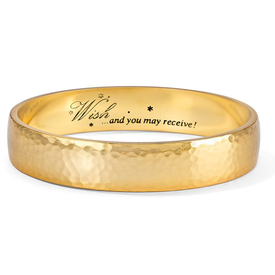 Apollo Bangle - Image 2
