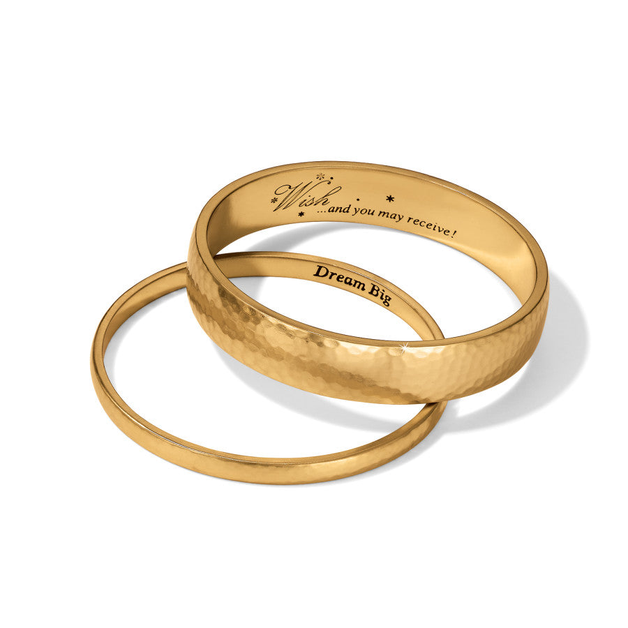 Apollo Bangle - Image 3