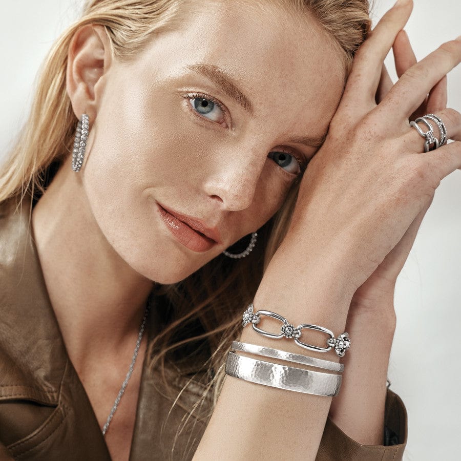 Apollo Bangle - Image 5