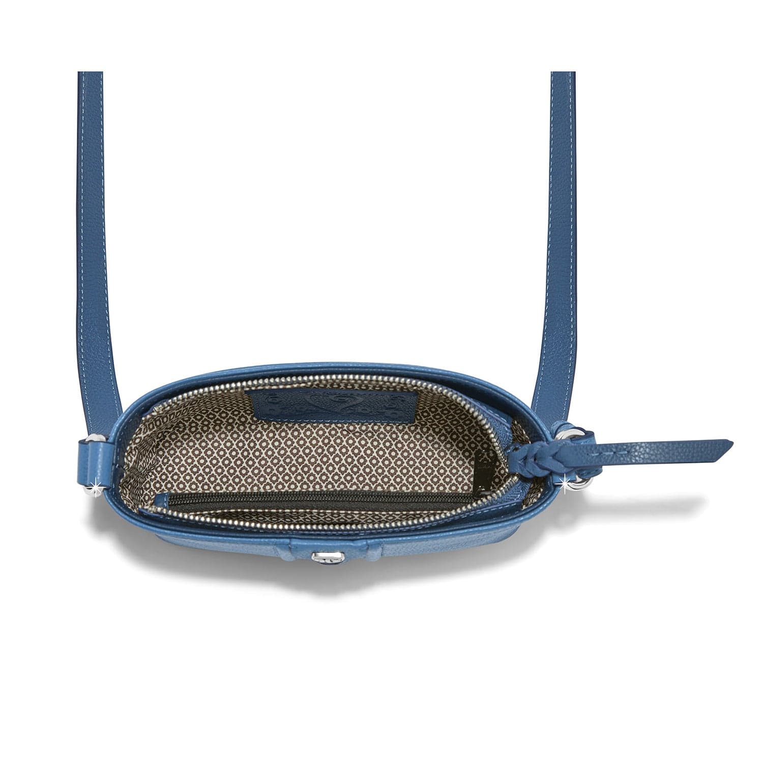 Belize Mini Cross Body Bag - Image 6