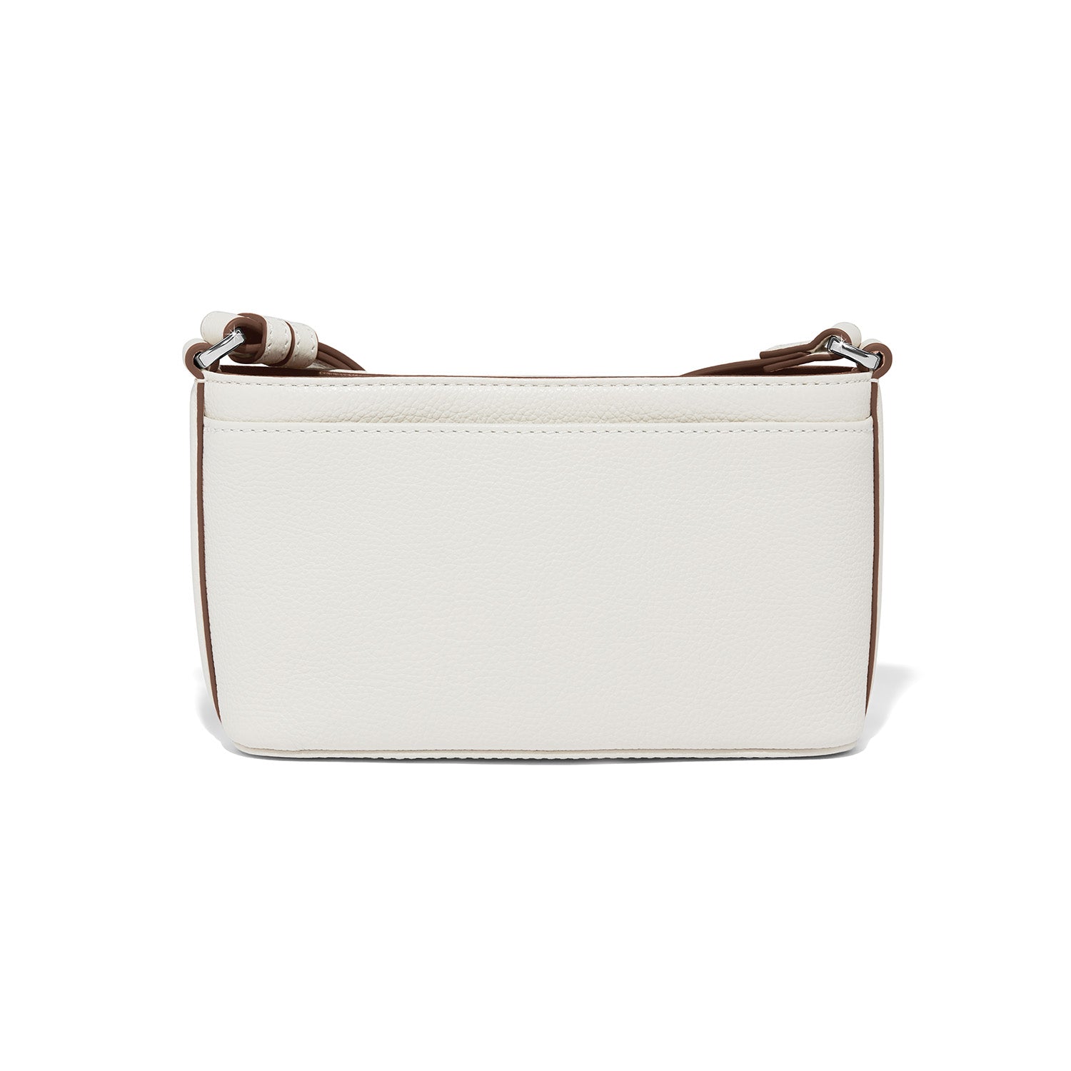 Belize Mini Cross Body Bag - Image 4