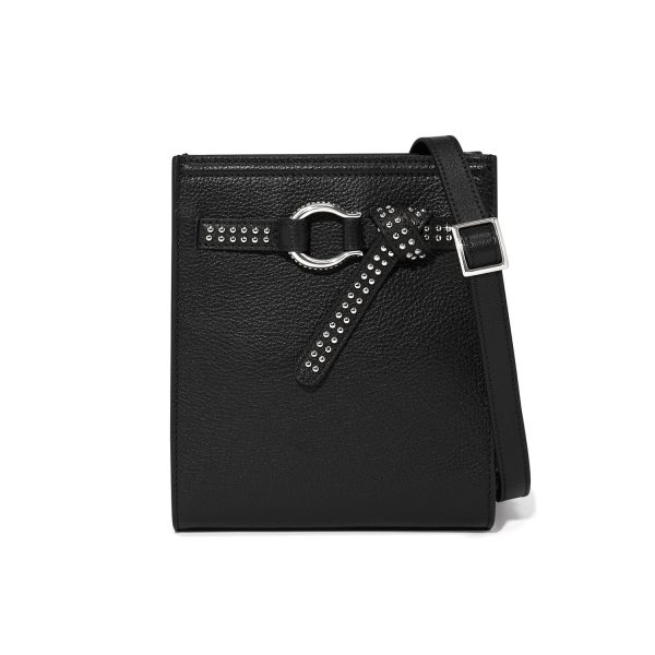 Casey Mini Bag
