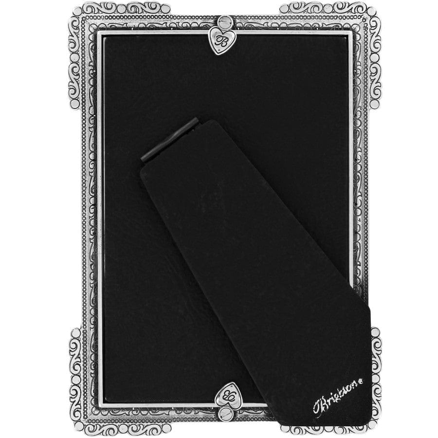 Central Park Frame - Image 2