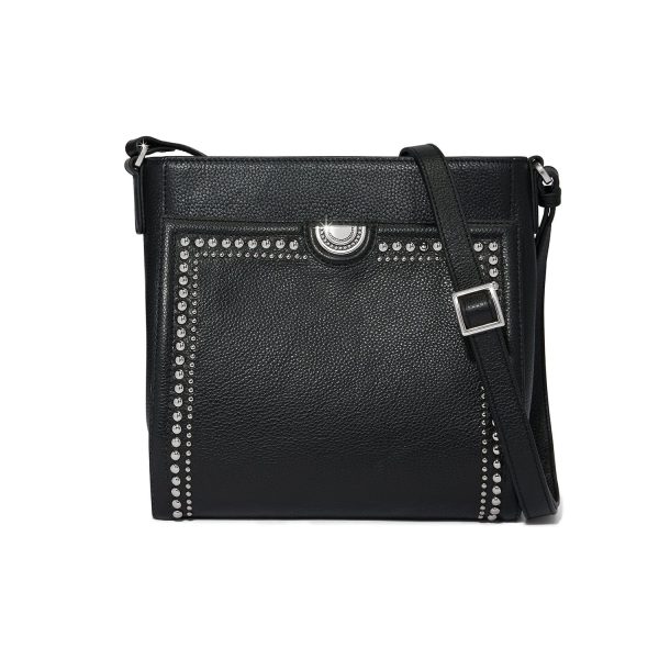 Clayton Organizer Bag
