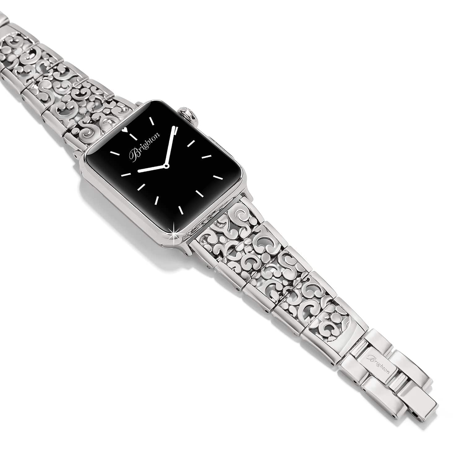 Contempo Watch Band - Image 2