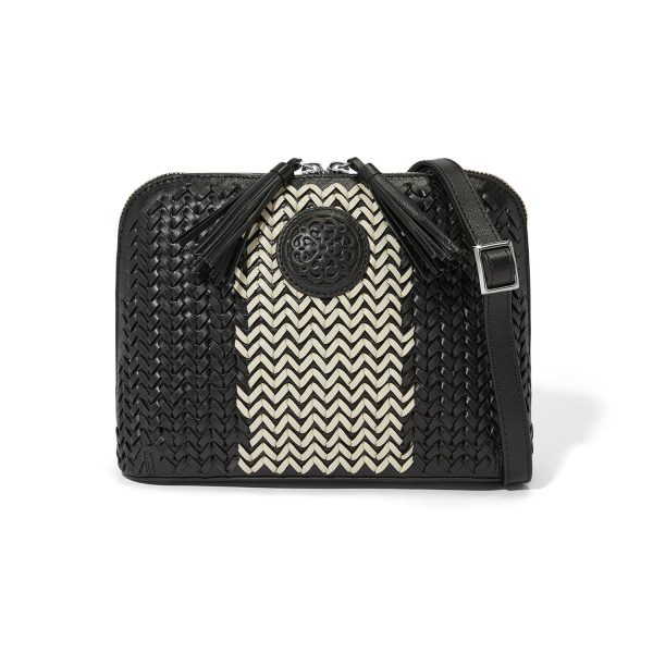 Elma Domed Organizer