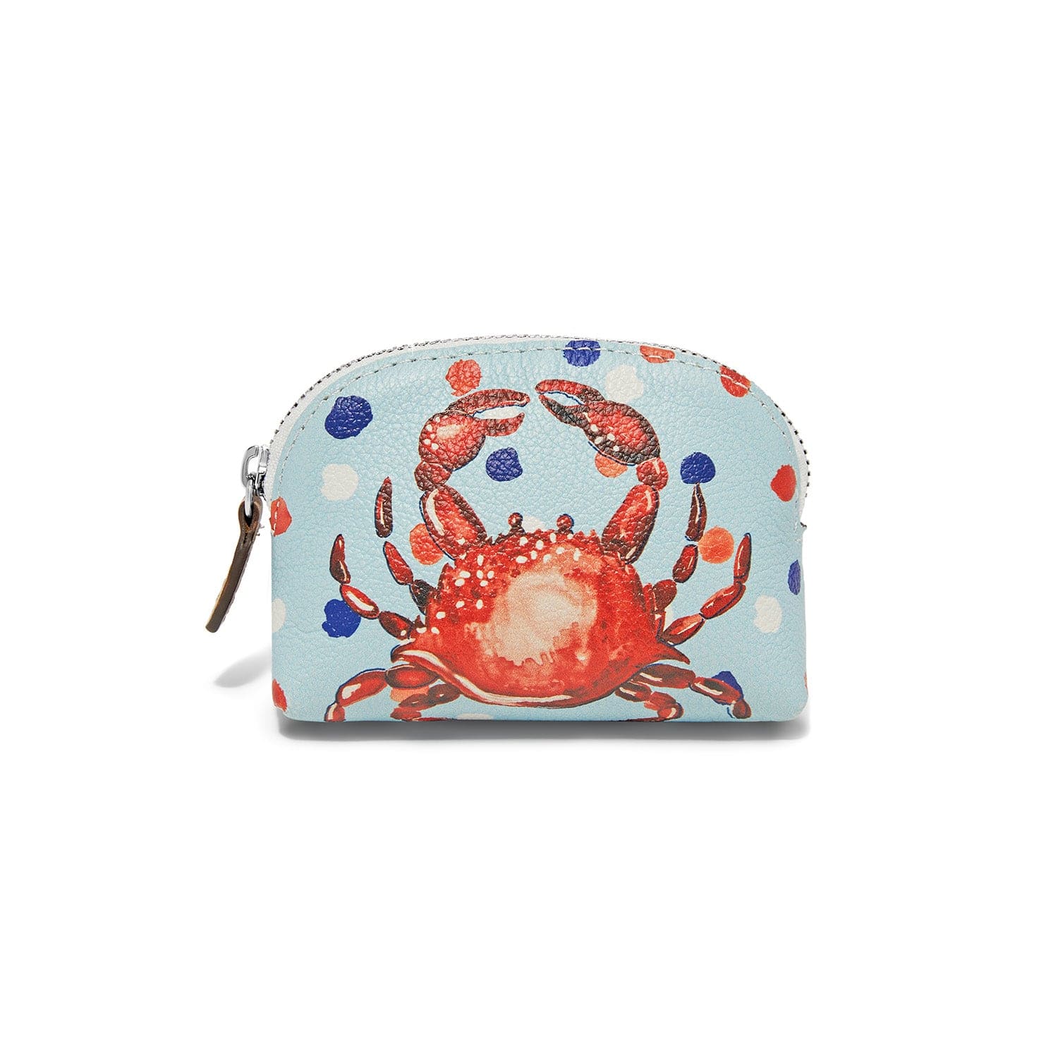 Fair Winds Mini Coin Purse