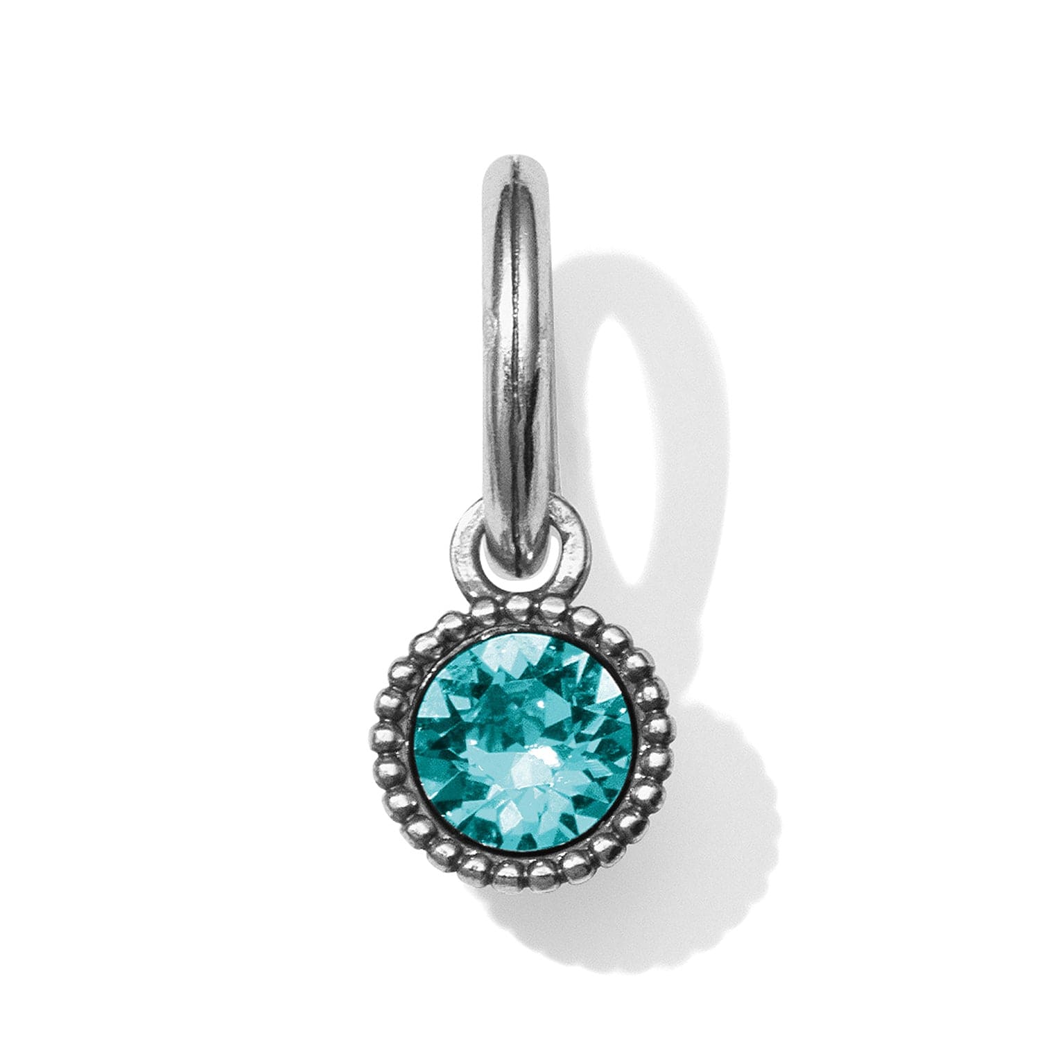 Glitz Birthstone Amulet - Image 37