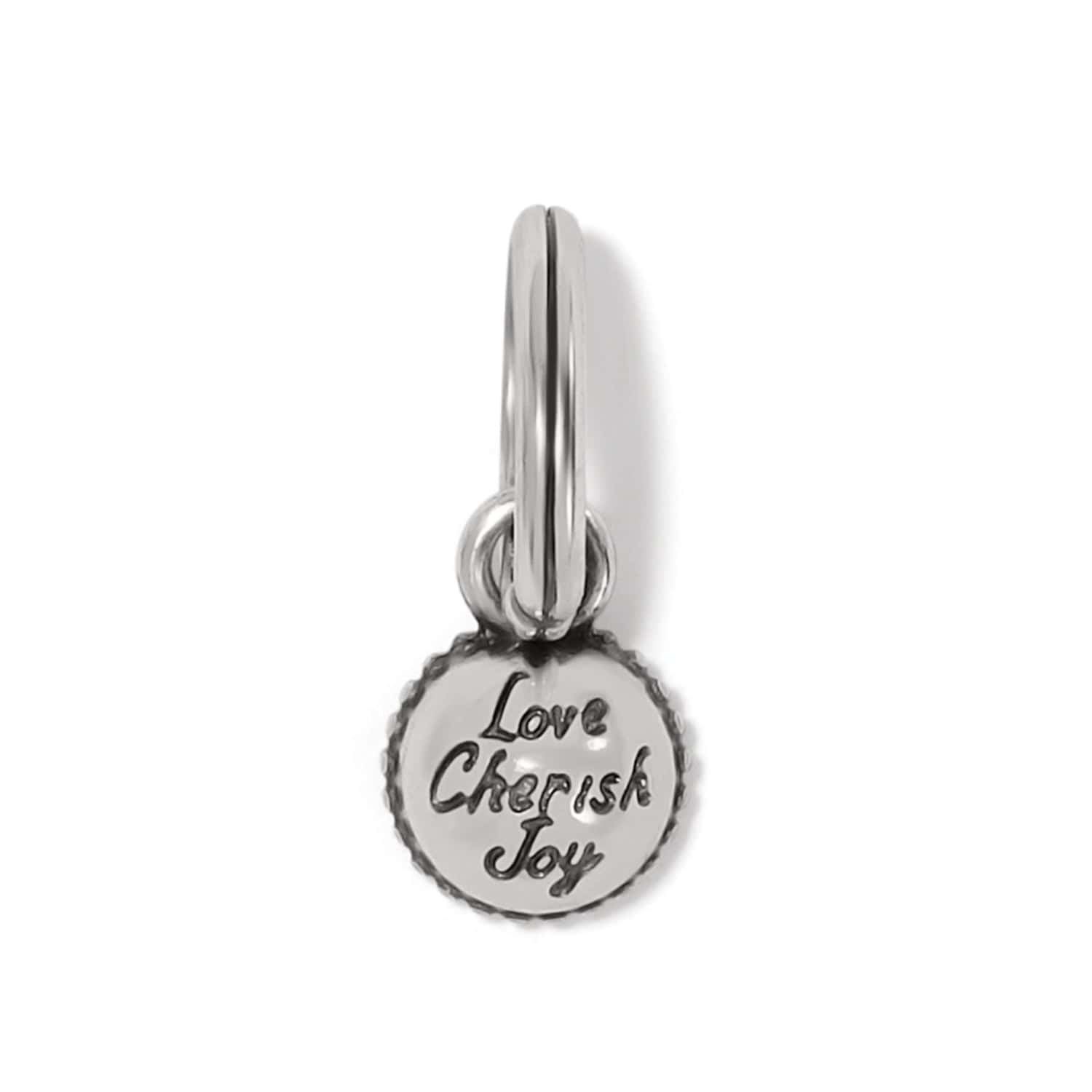 Glitz Birthstone Amulet - Image 23