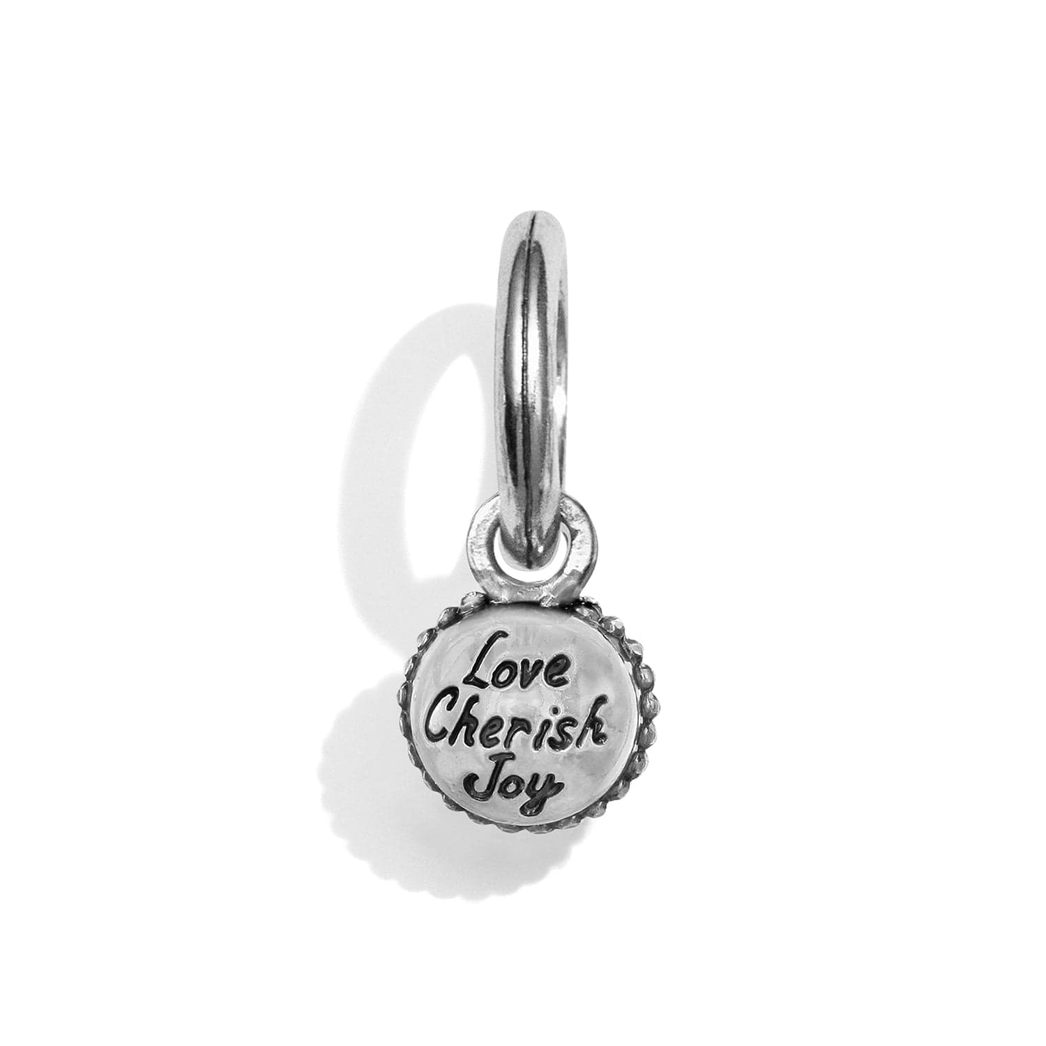 Glitz Birthstone Amulet - Image 29