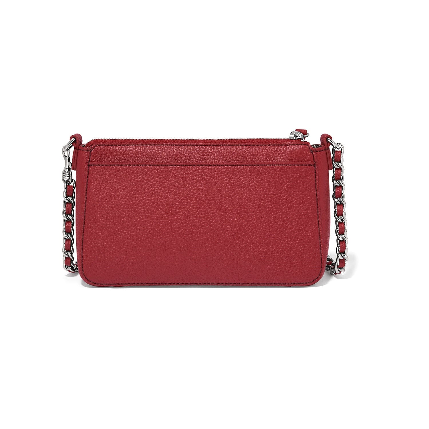 Glo Mini Bag - Image 9