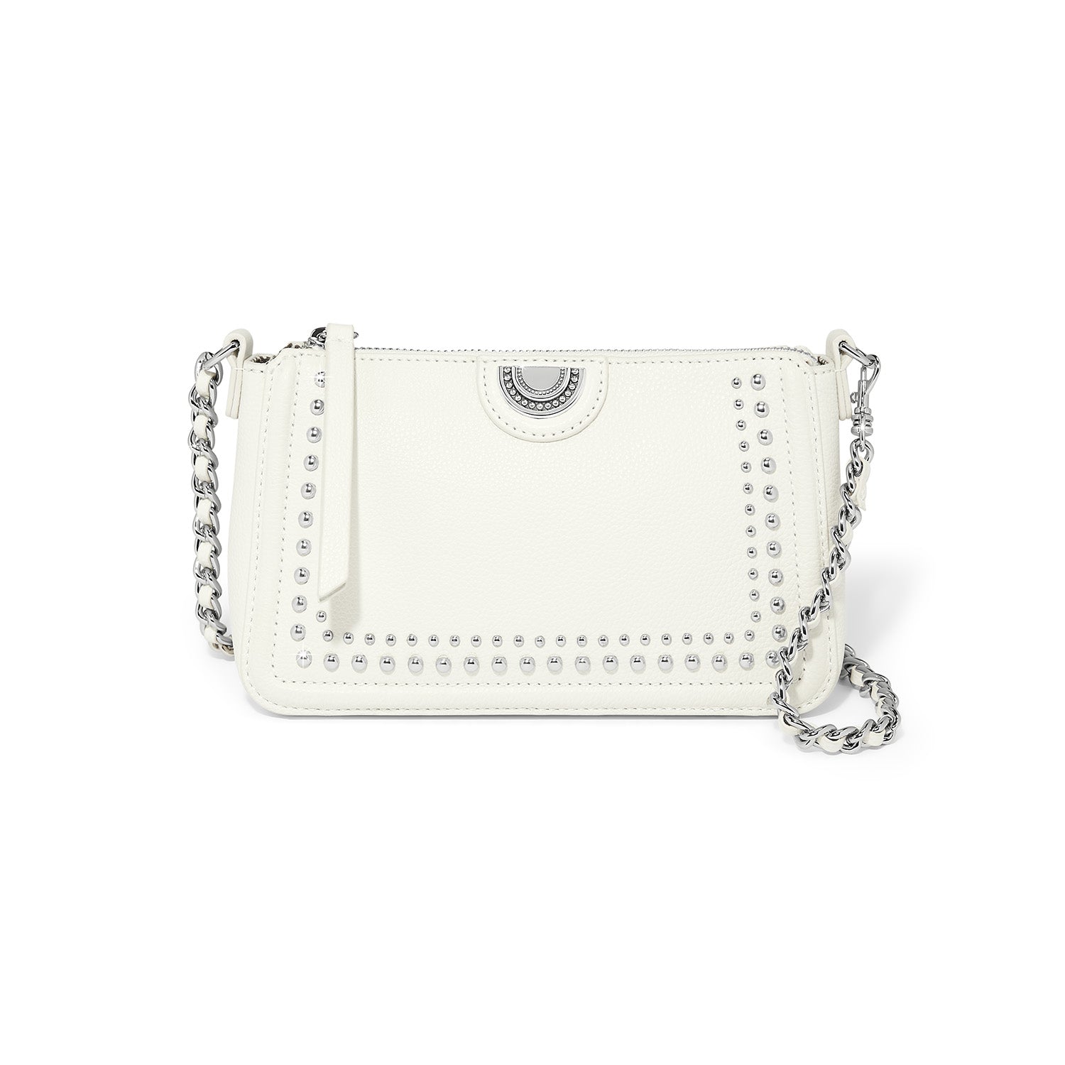Glo Mini Bag