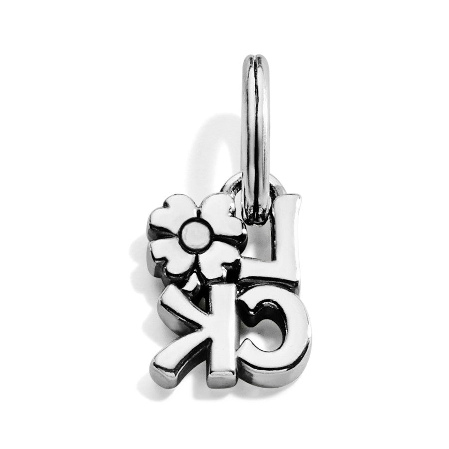 Good Luck Charm - Image 2