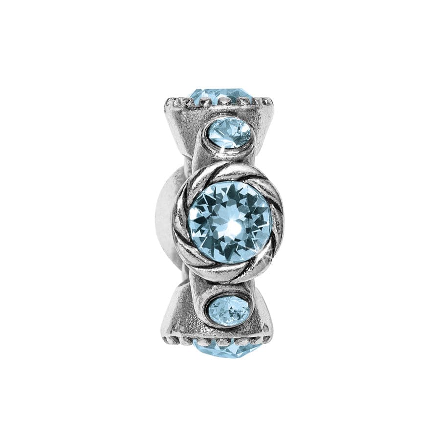Halo Stargazer Spacer - Image 10