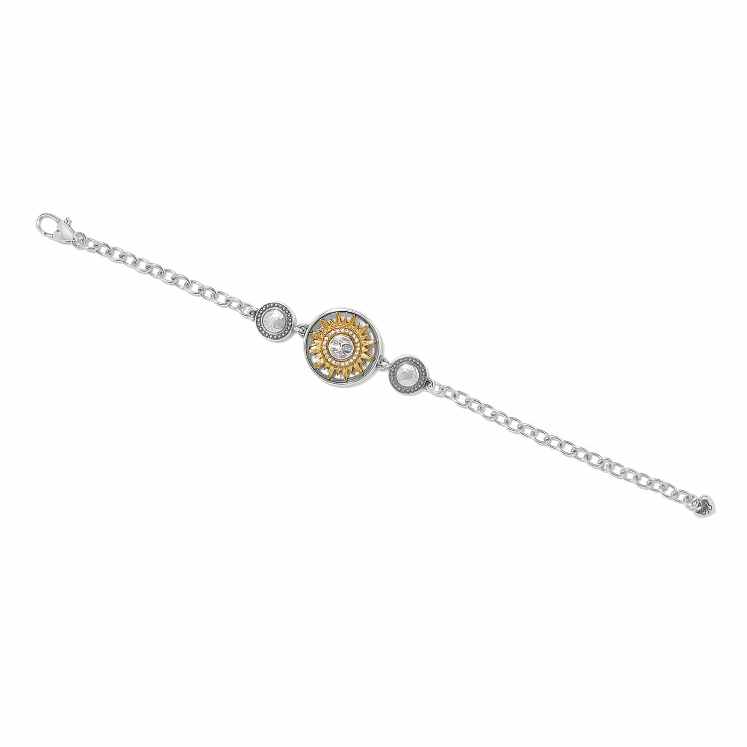 Helios Bracelet - Image 3