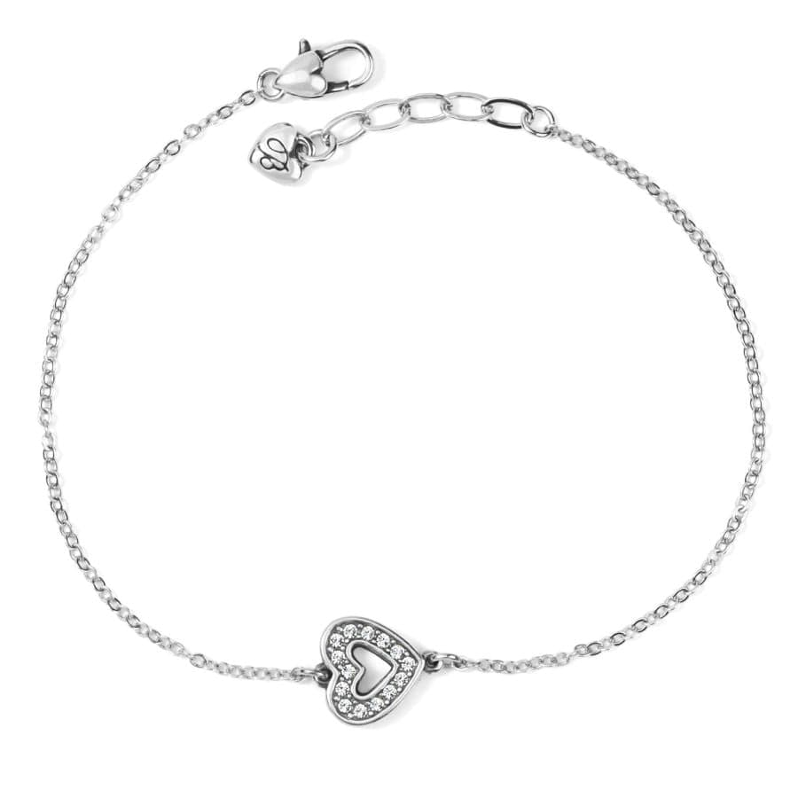 Inner Shine Love Anklet - Image 2