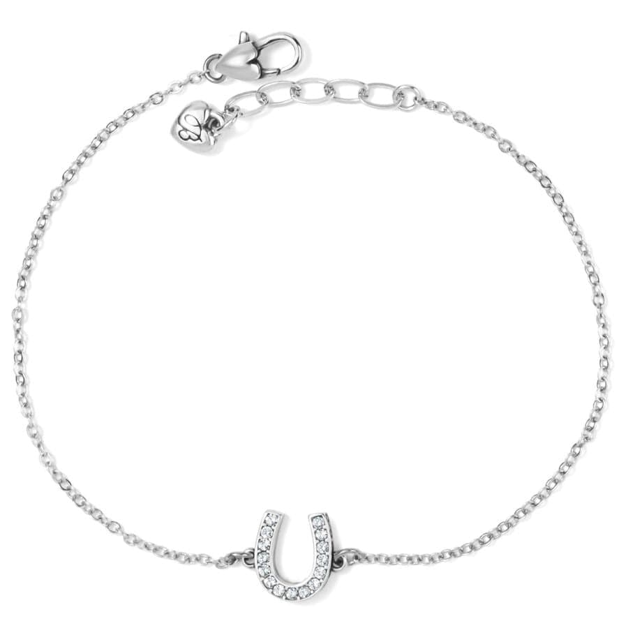 Inner Shine Luck Anklet - Image 2