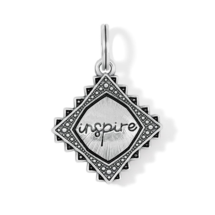 Inspire Amulet - Image 2