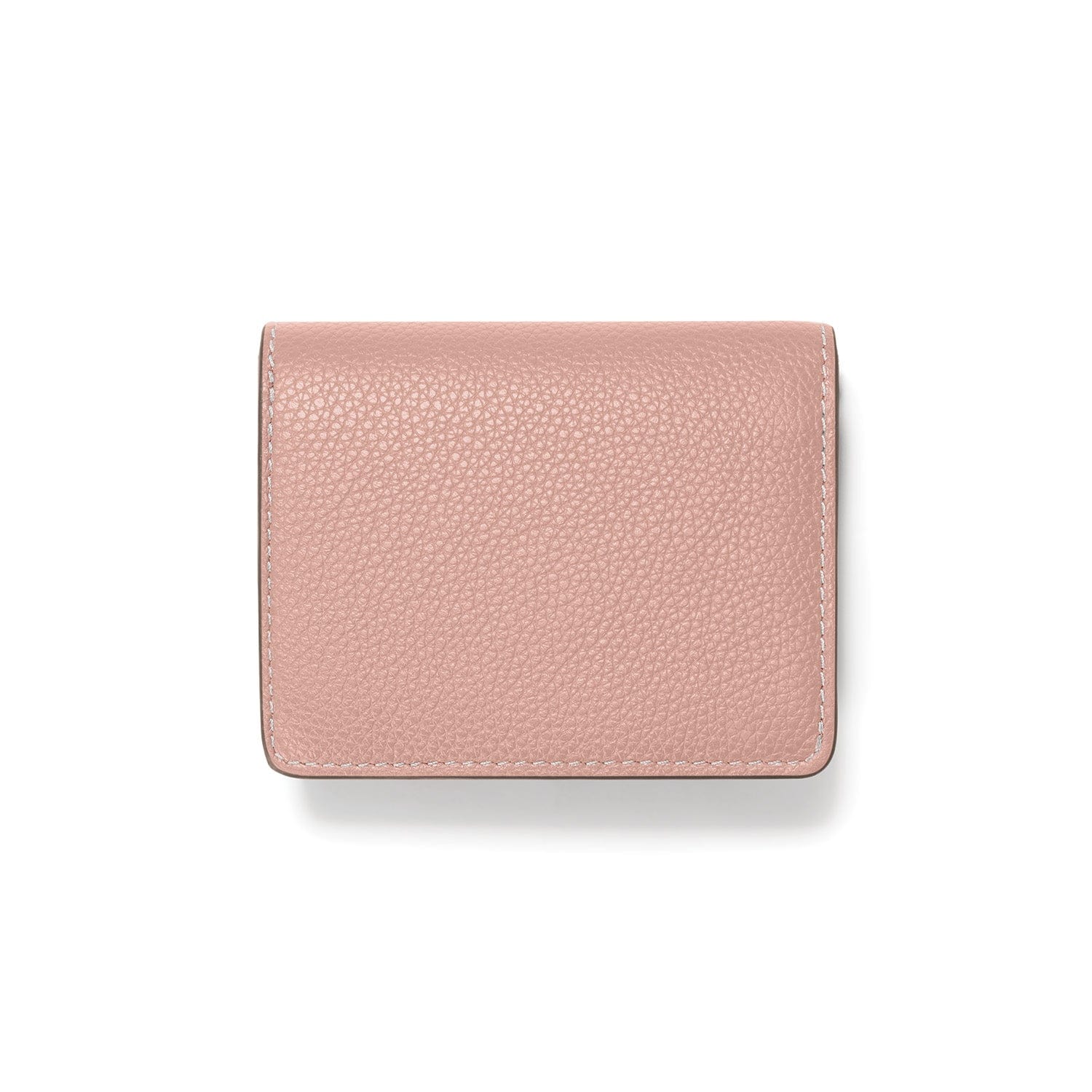 Interlok Harmony Small Wallet - Image 31