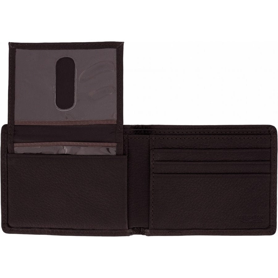Jefferson Passcase Wallet - Image 2