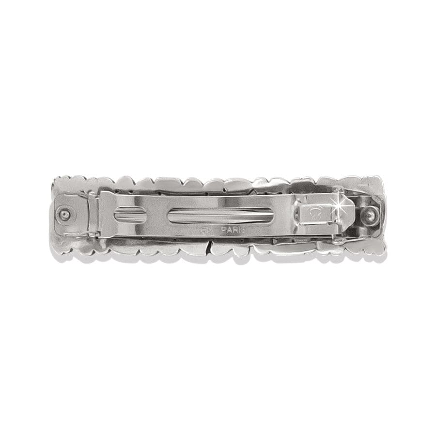 Le Beau Heart Barrette - Image 3