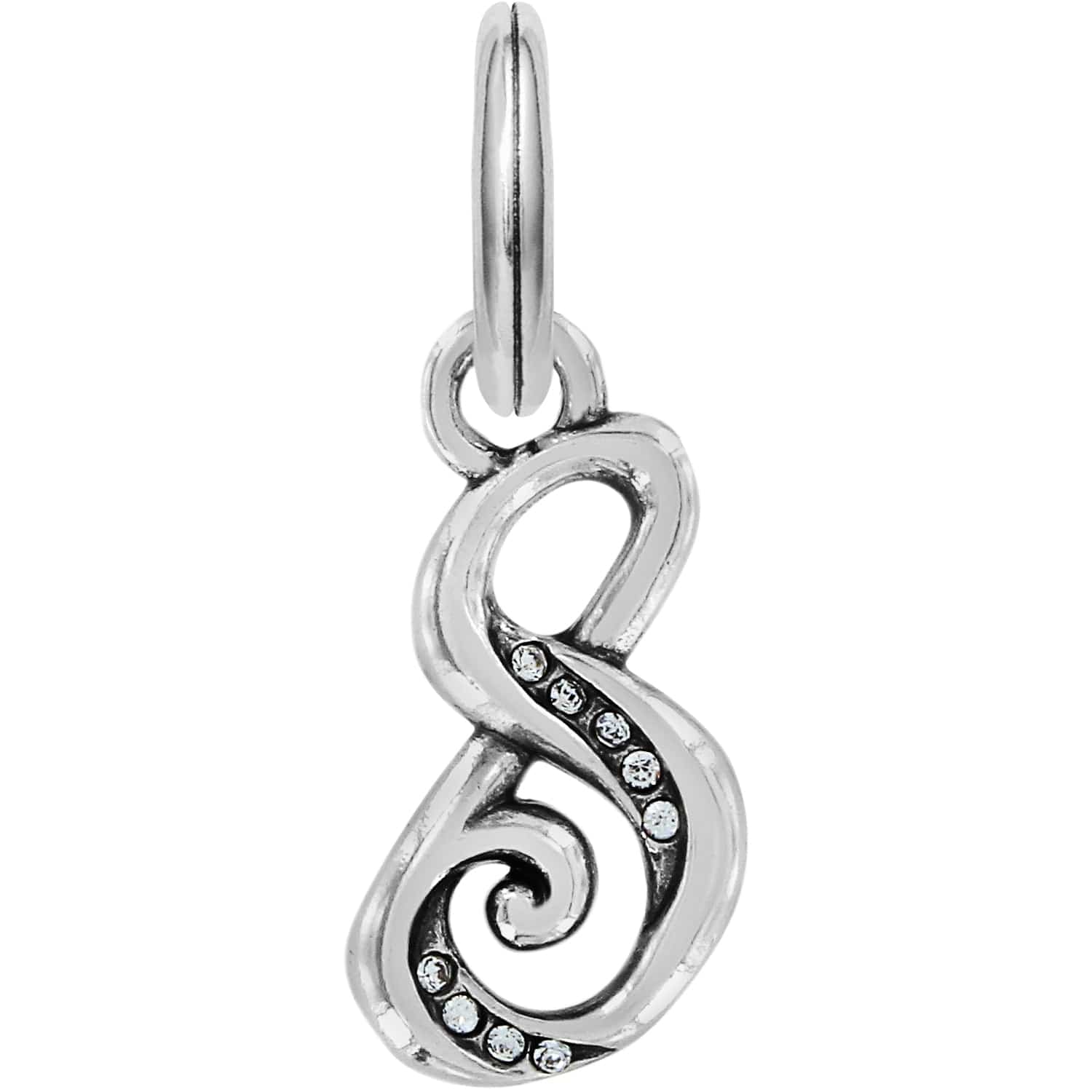Number Charm - Image 17