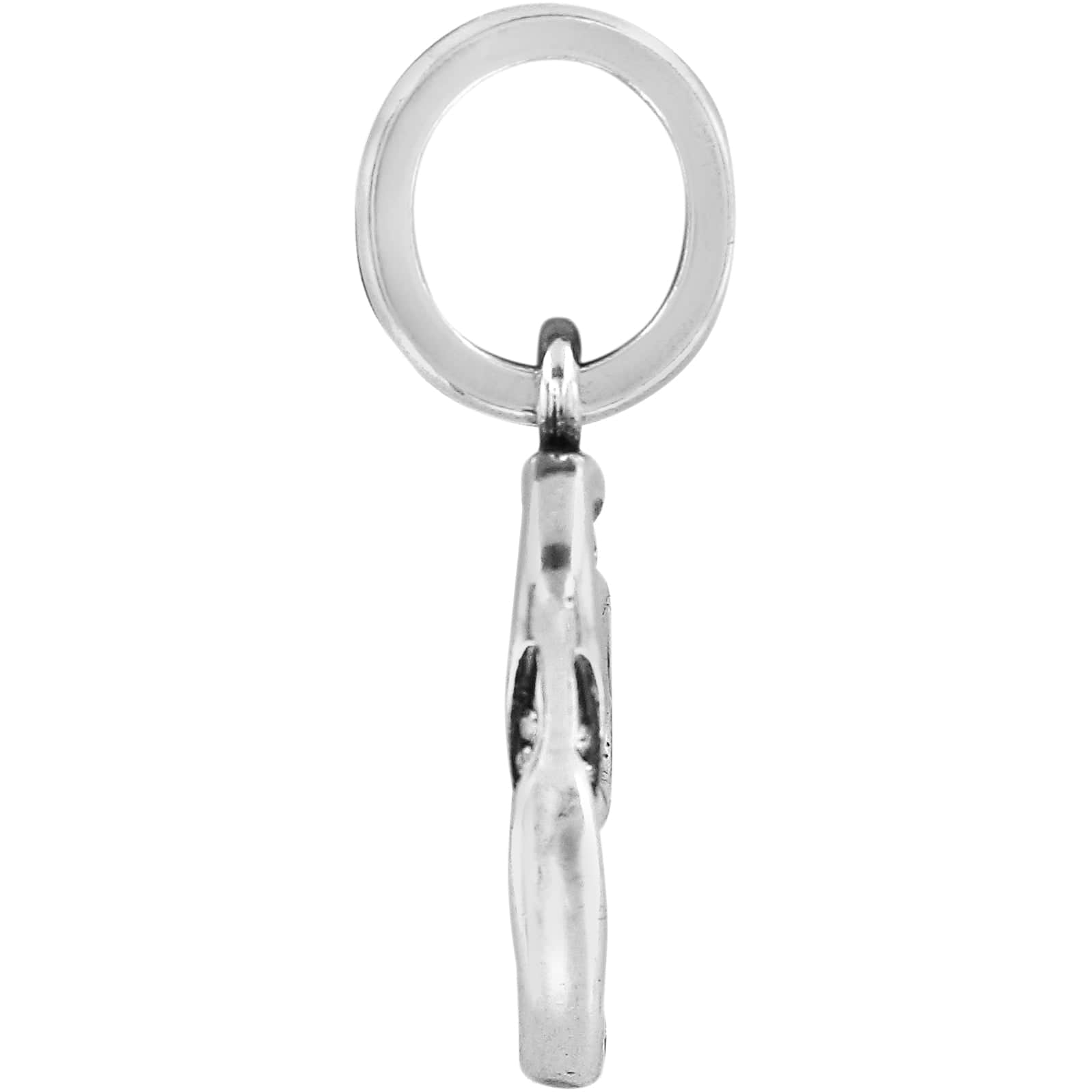 Number Charm - Image 20
