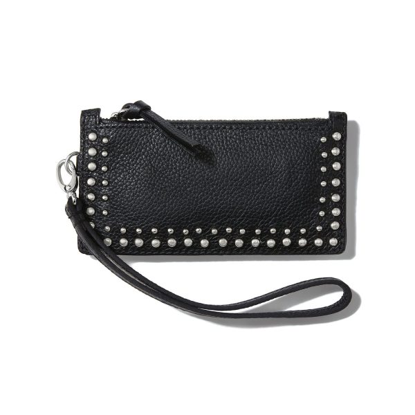 Pretty Tough Card Pouch
