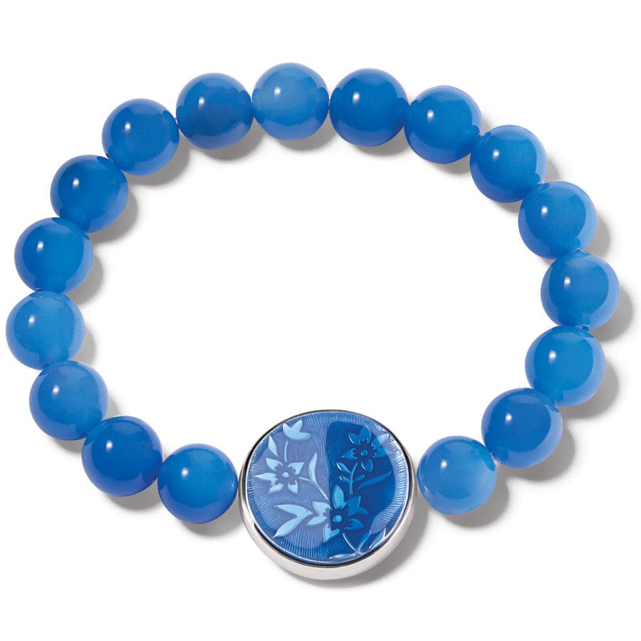 Terra Stretch Bracelet - Image 2