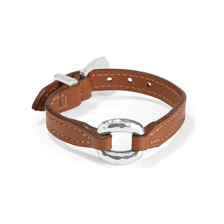 Timeless Link Bandit Bracelet - Image 6