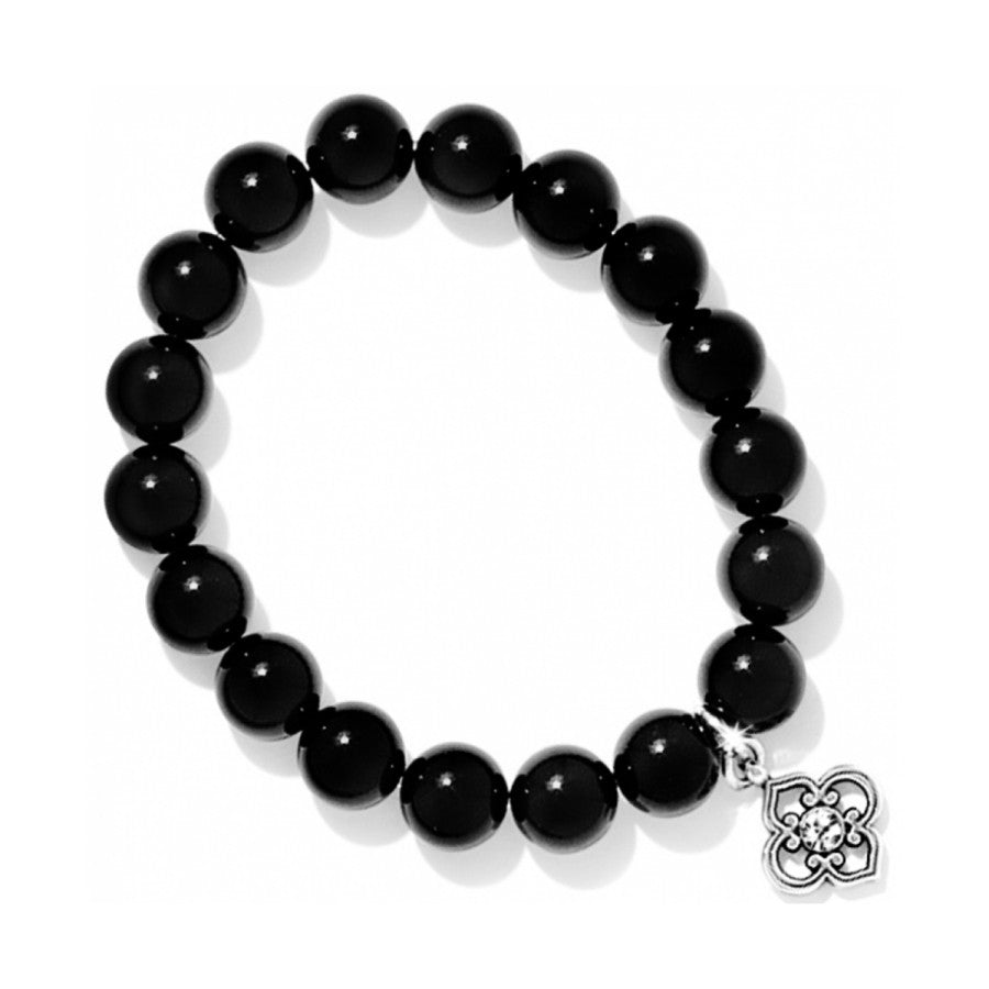 Toledo Stretch Bracelet