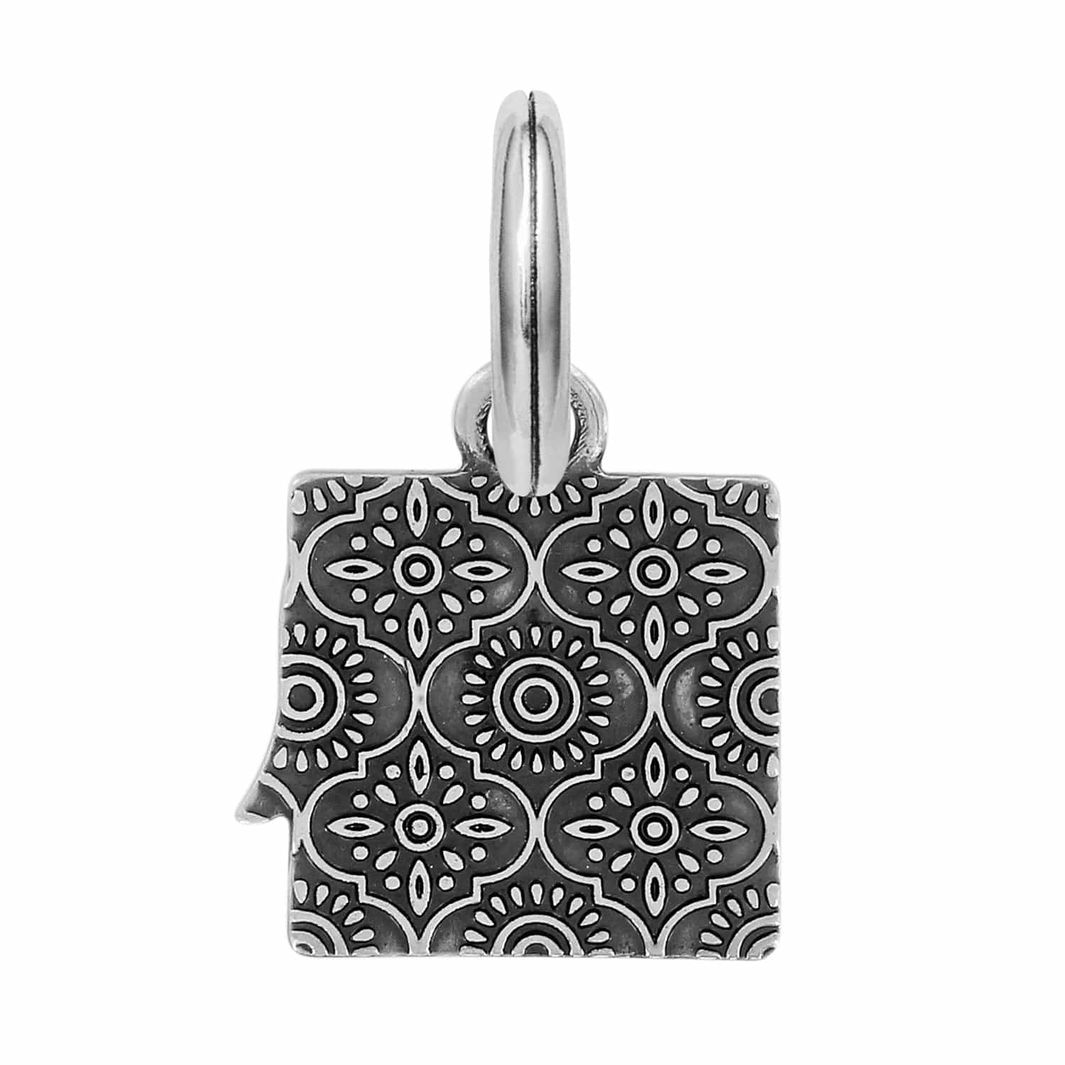 Trick Or Treat Charm - Image 2